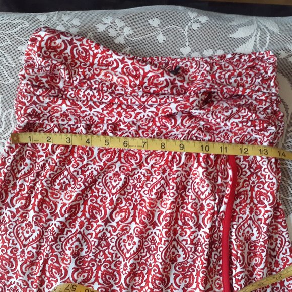 Michael Stars Convertible Skirt  NWT - Picture 14 of 15